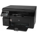 Máy in đa chức năng Hp laserjet printer 1132MFP cũ giá rẻ